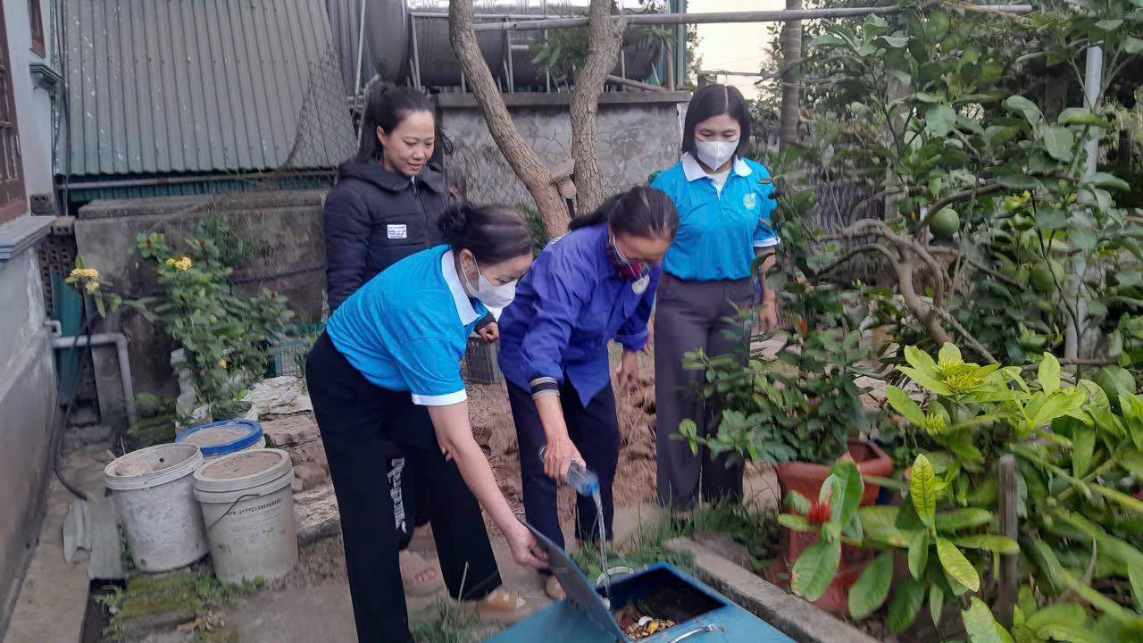 anh tin bai